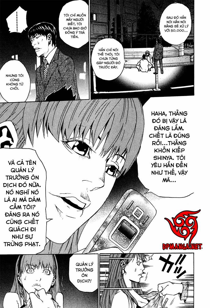 Dendrobates 26 trang 12