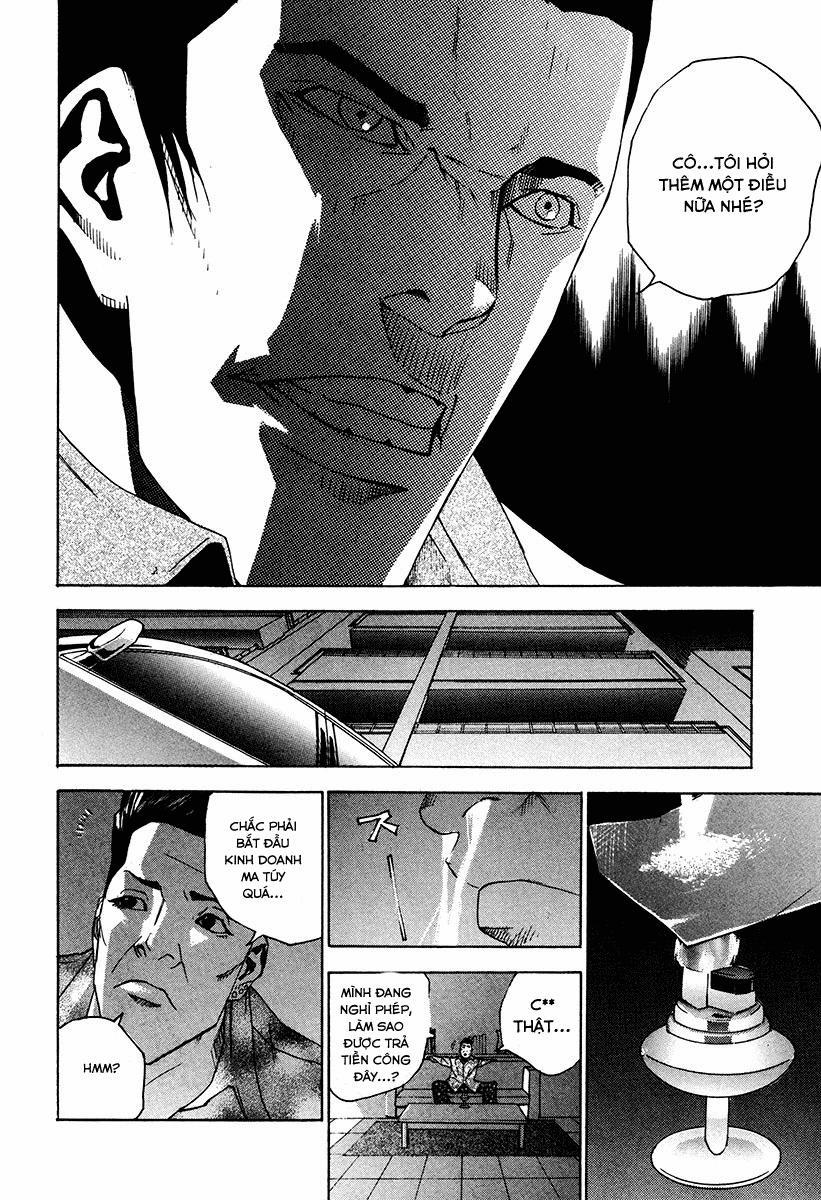 Dendrobates 26 trang 13