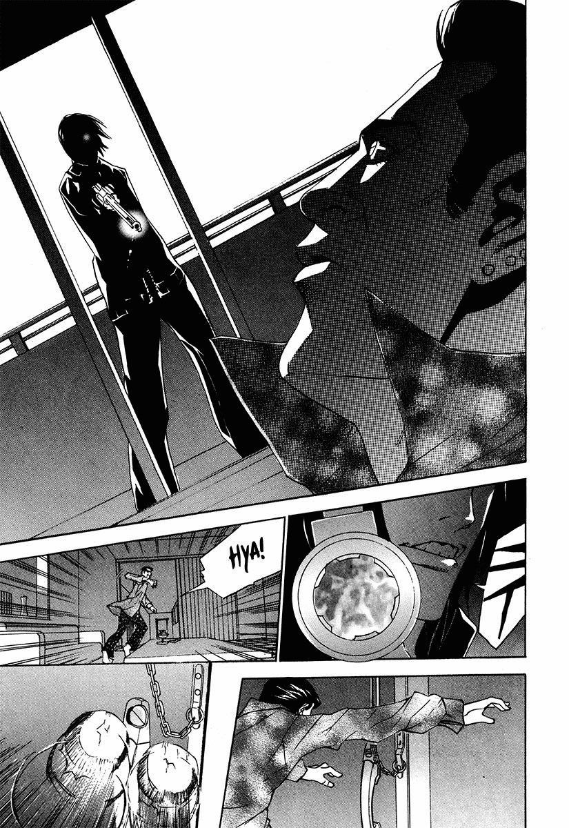 Dendrobates 26 trang 14