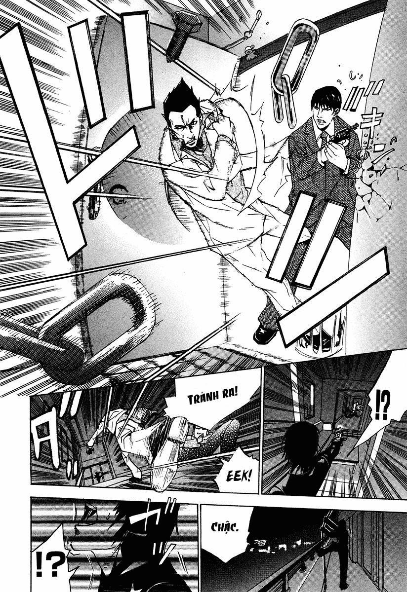 Dendrobates 26 trang 15