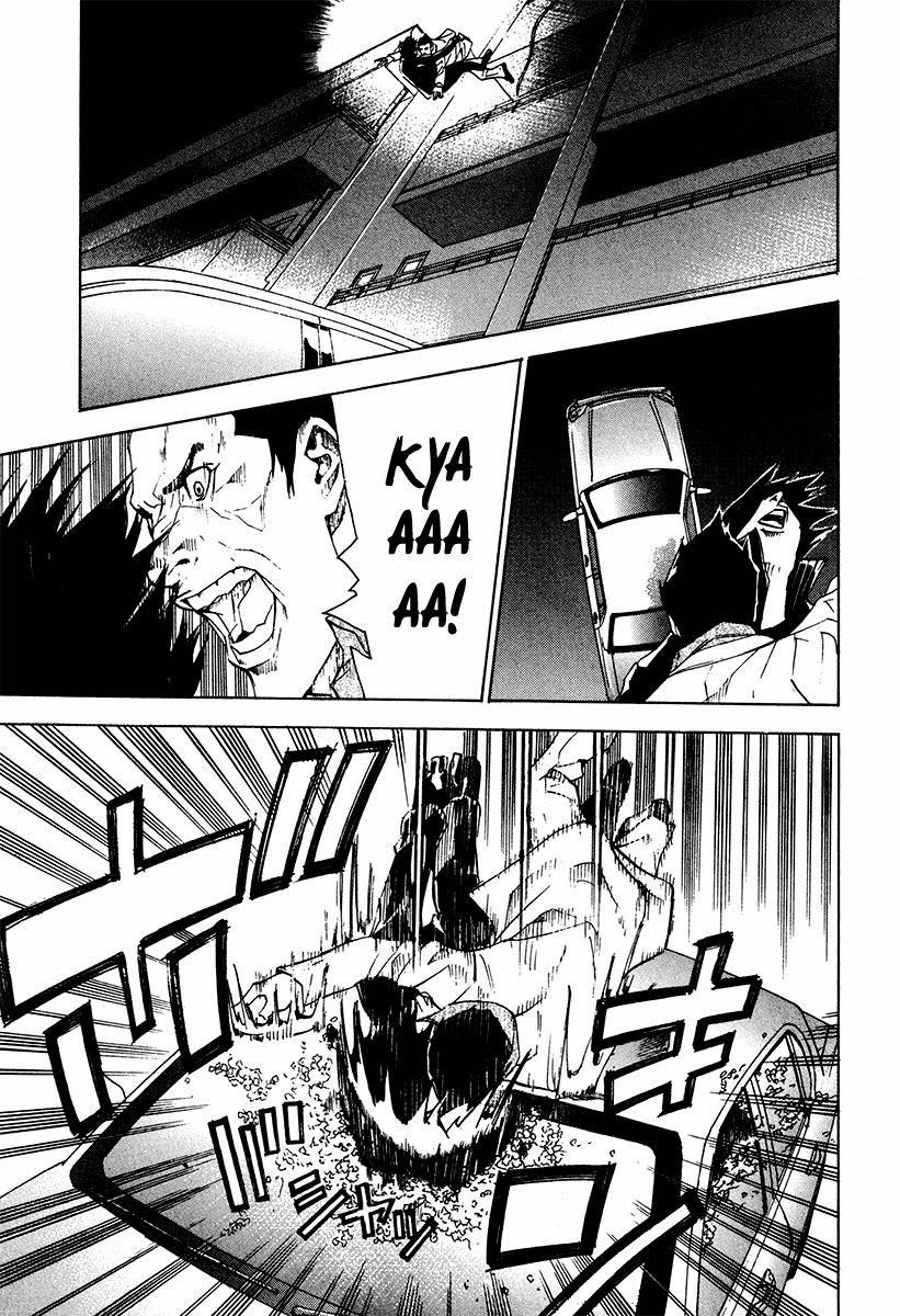 Dendrobates 26 trang 16