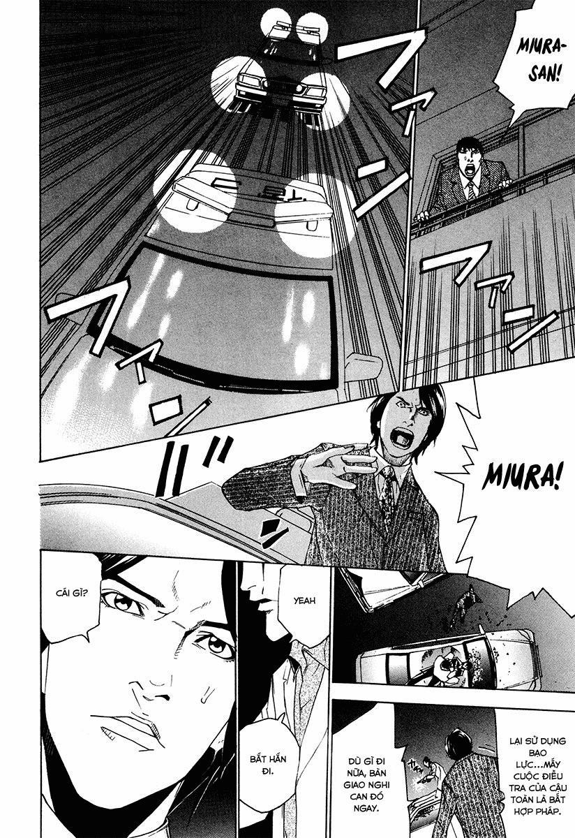 Dendrobates 26 trang 17