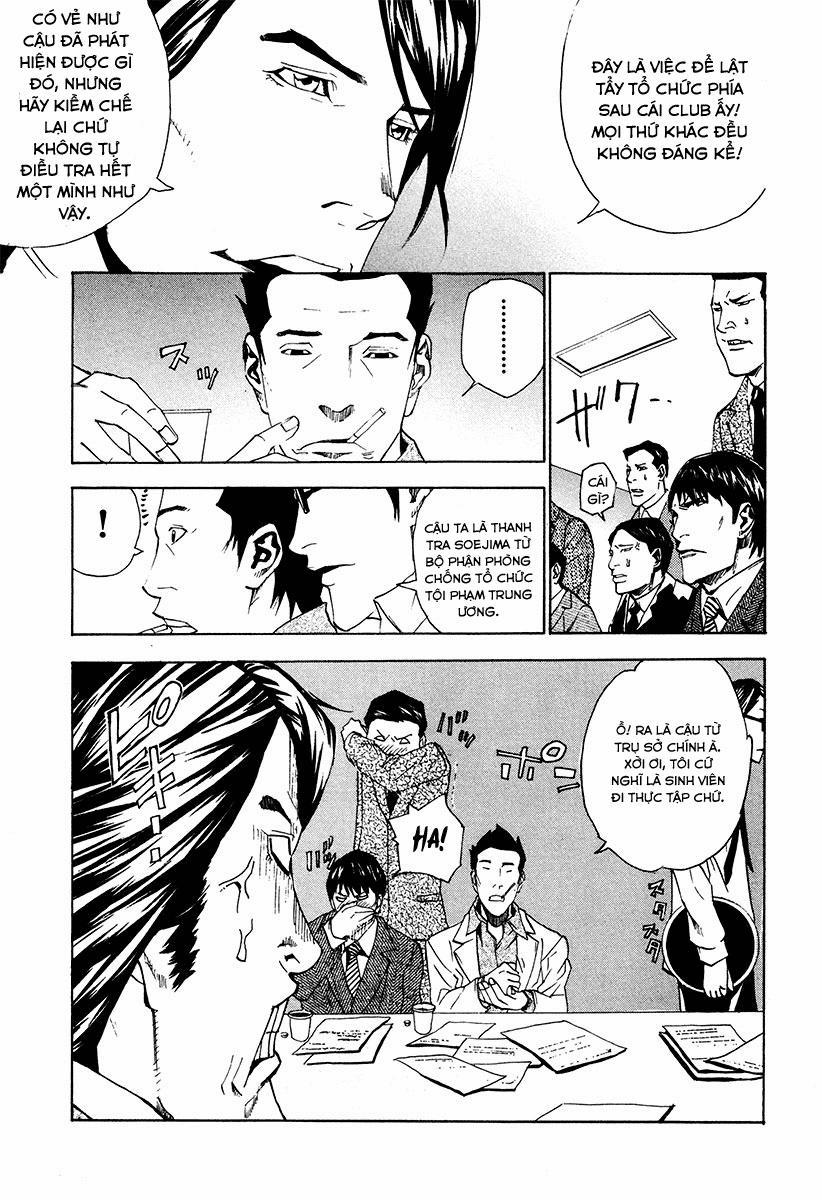 Dendrobates 26 trang 4