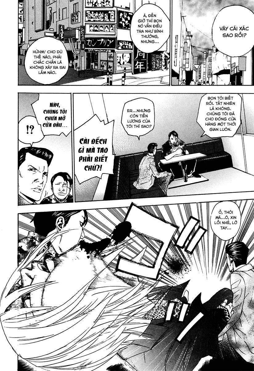 Dendrobates 26 trang 5