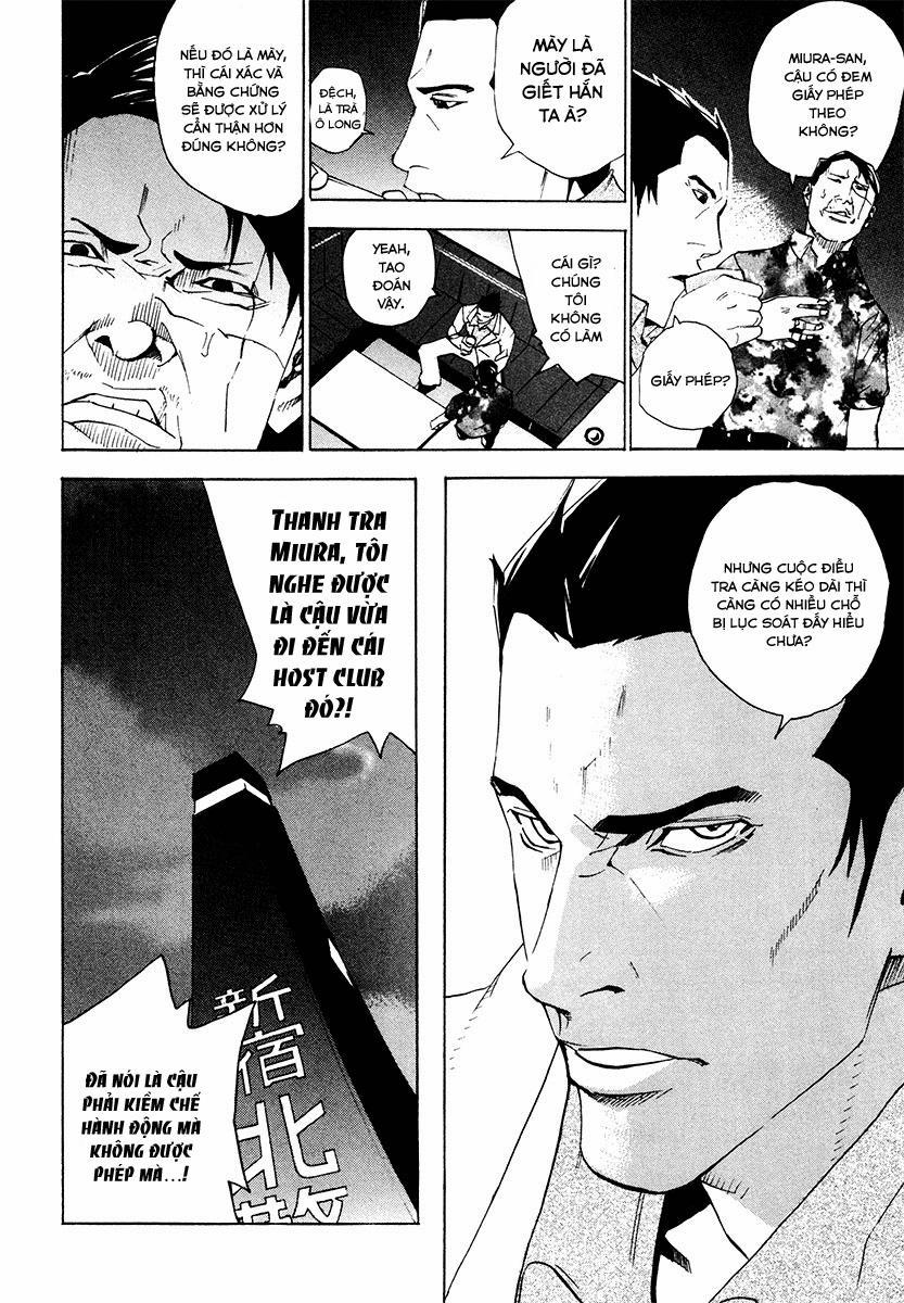 Dendrobates 26 trang 7