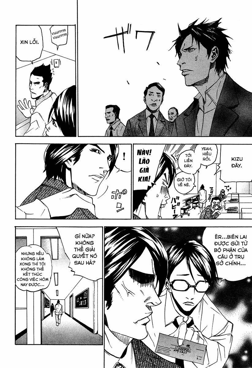 Dendrobates 26 trang 9