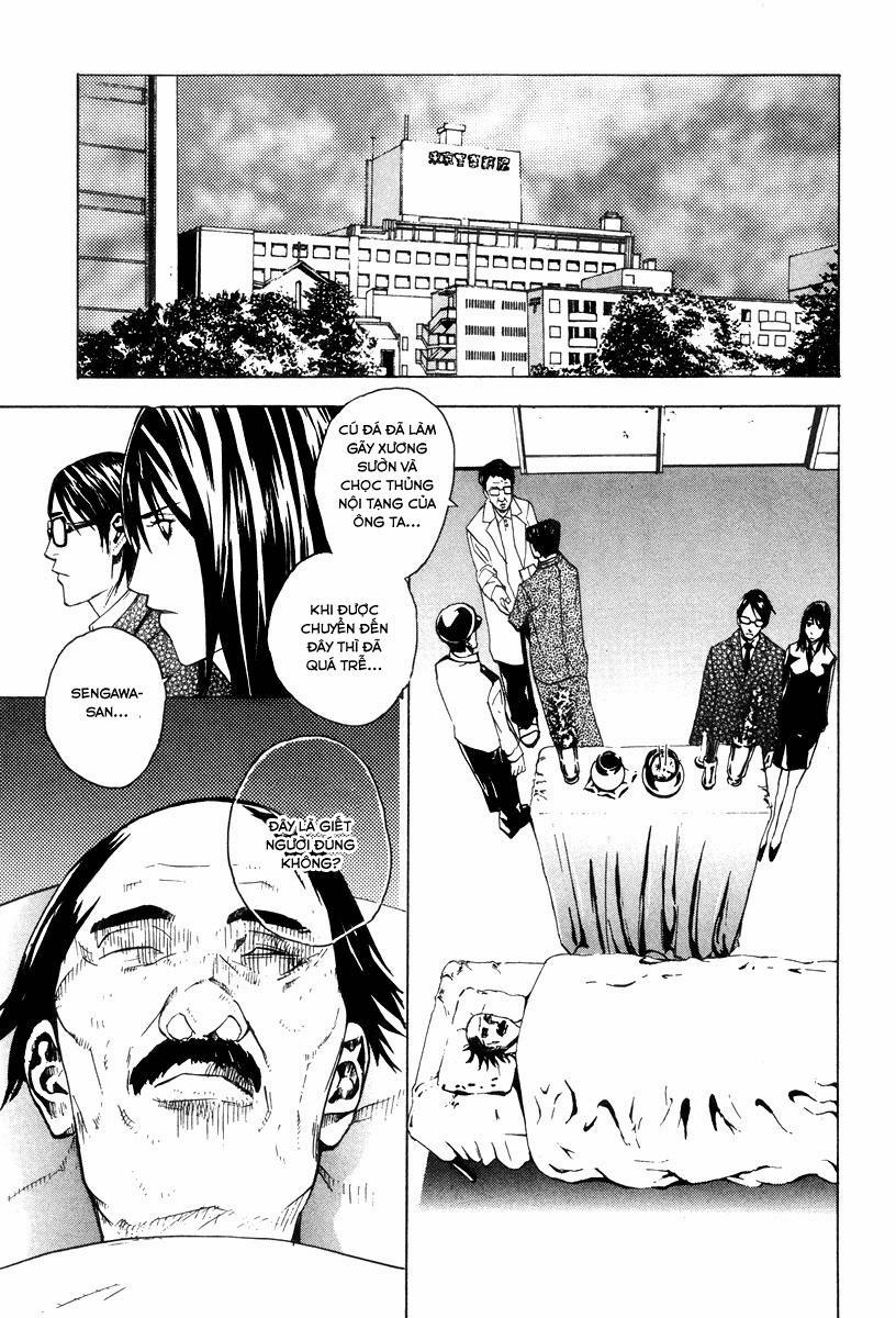 Dendrobates 27 trang 10