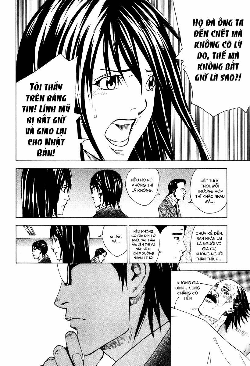 Dendrobates 27 trang 11