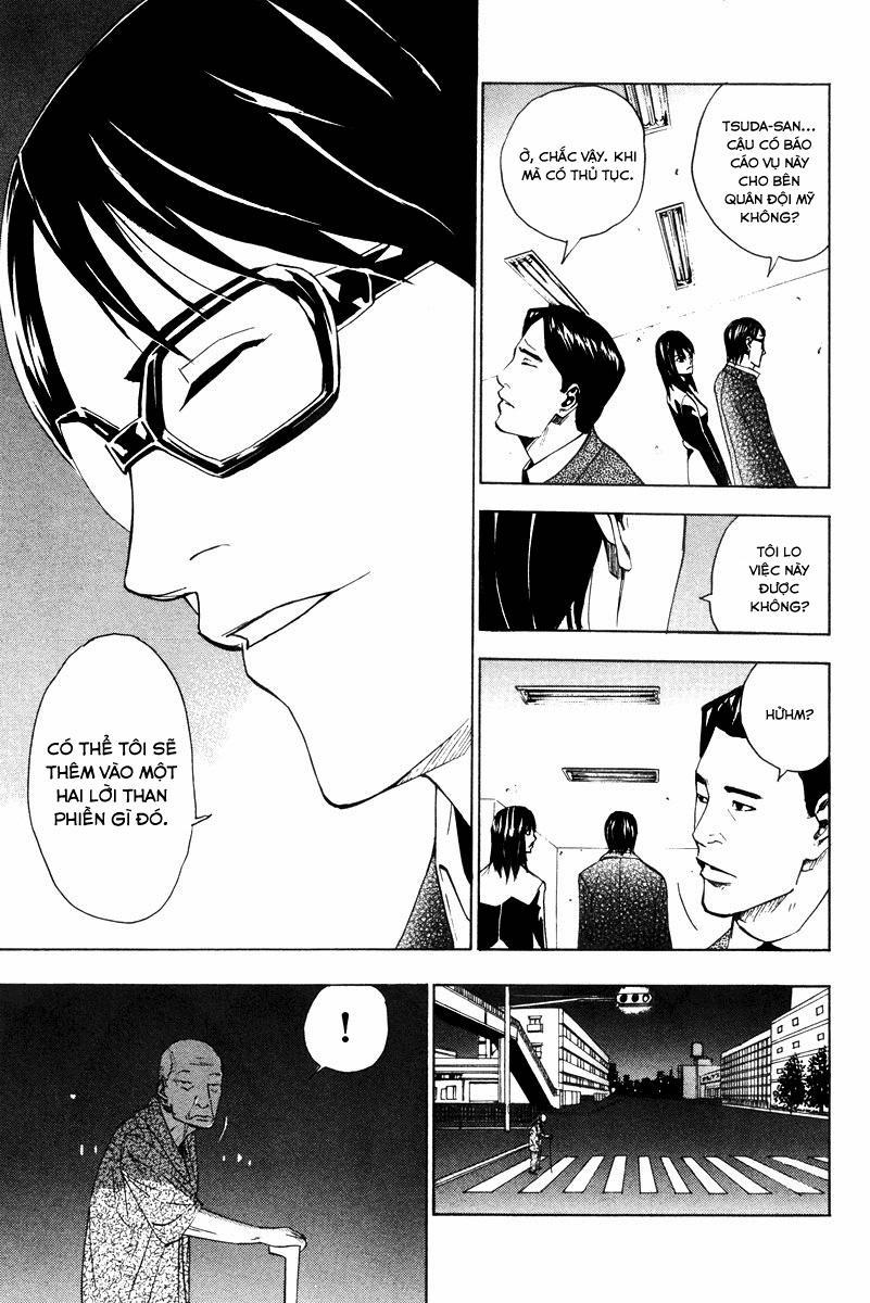 Dendrobates 27 trang 12