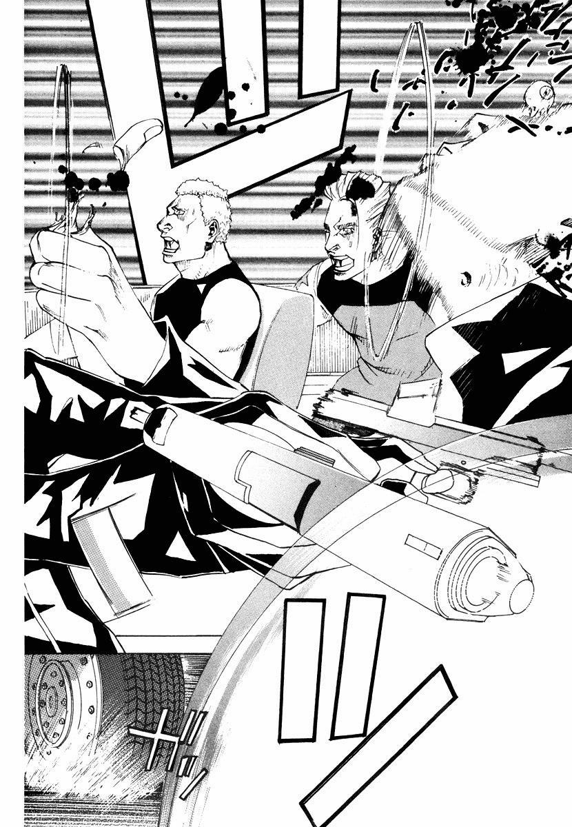 Dendrobates 27 trang 14