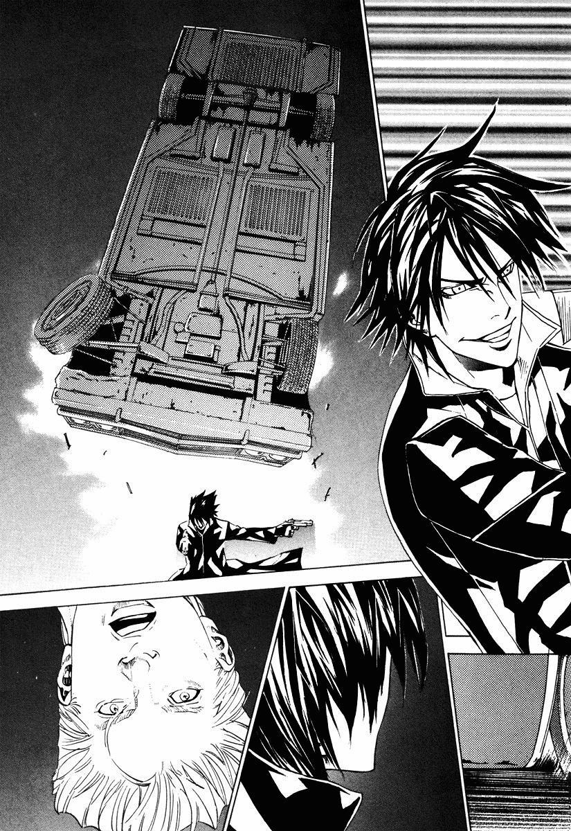 Dendrobates 27 trang 15