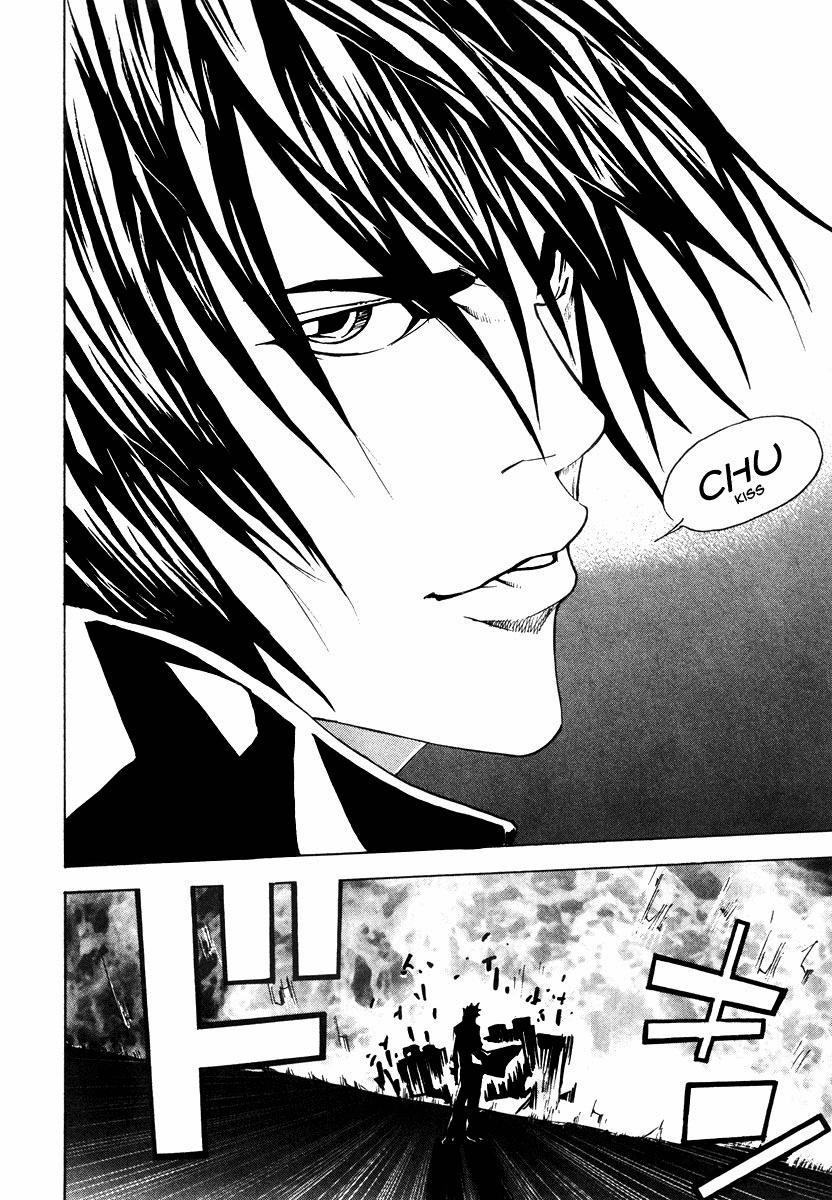 Dendrobates 27 trang 16