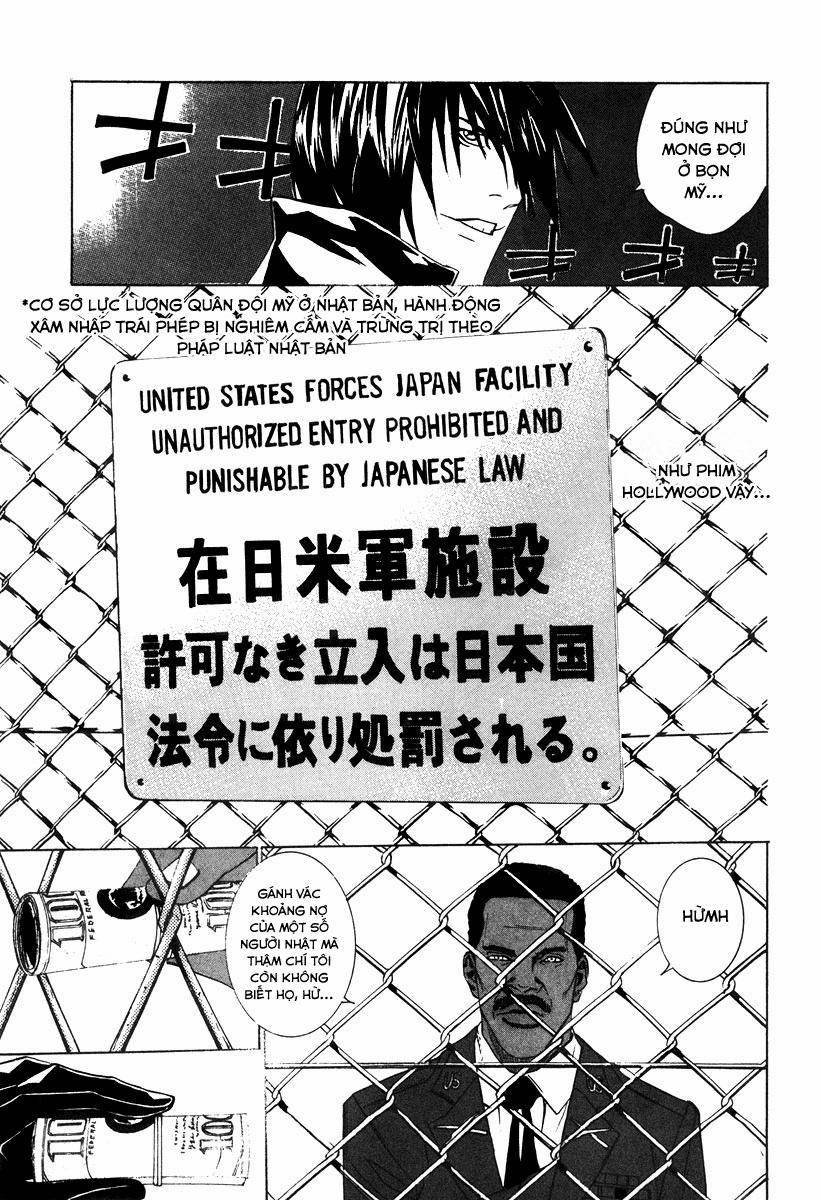 Dendrobates 27 trang 17