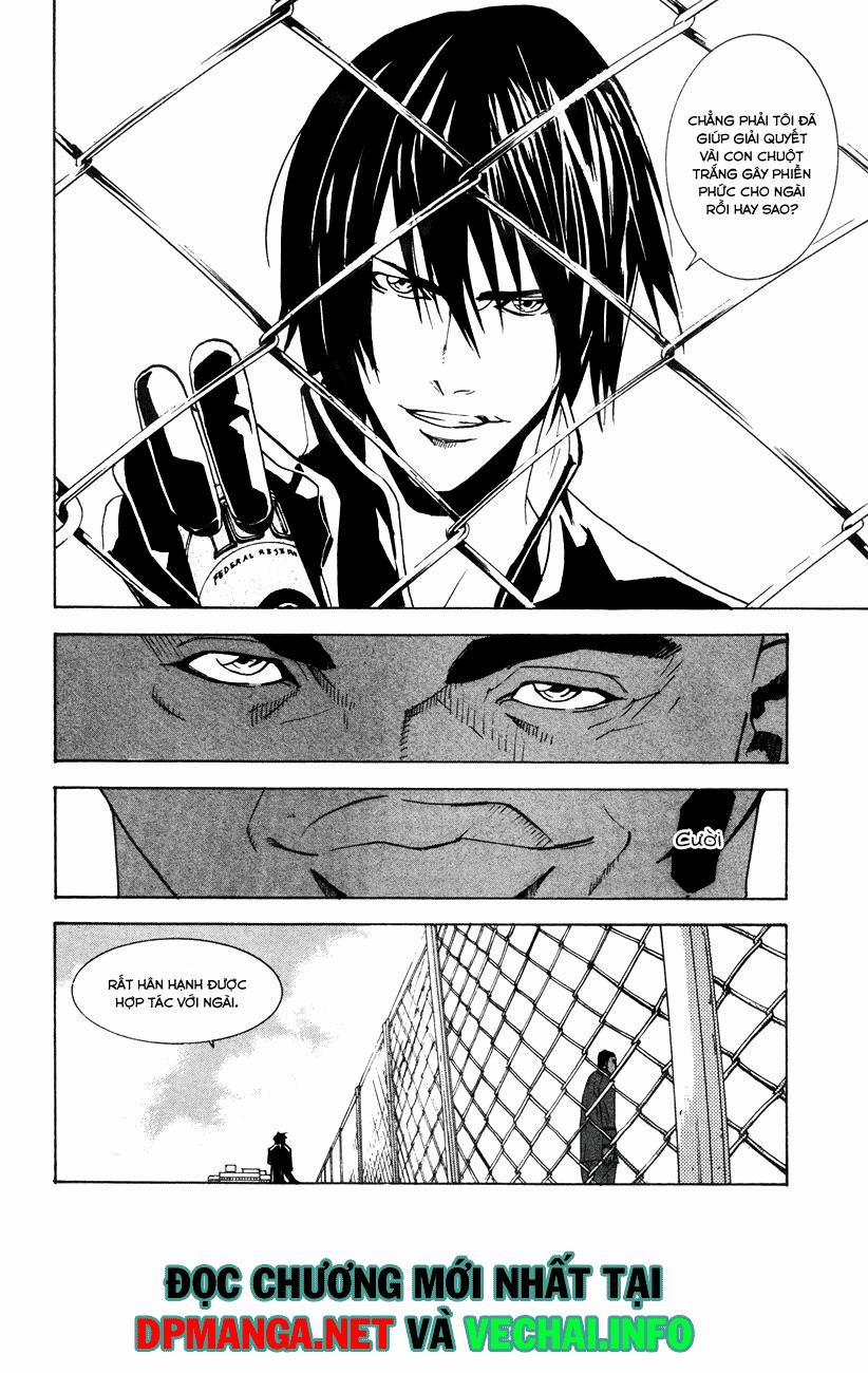 Dendrobates 27 trang 18