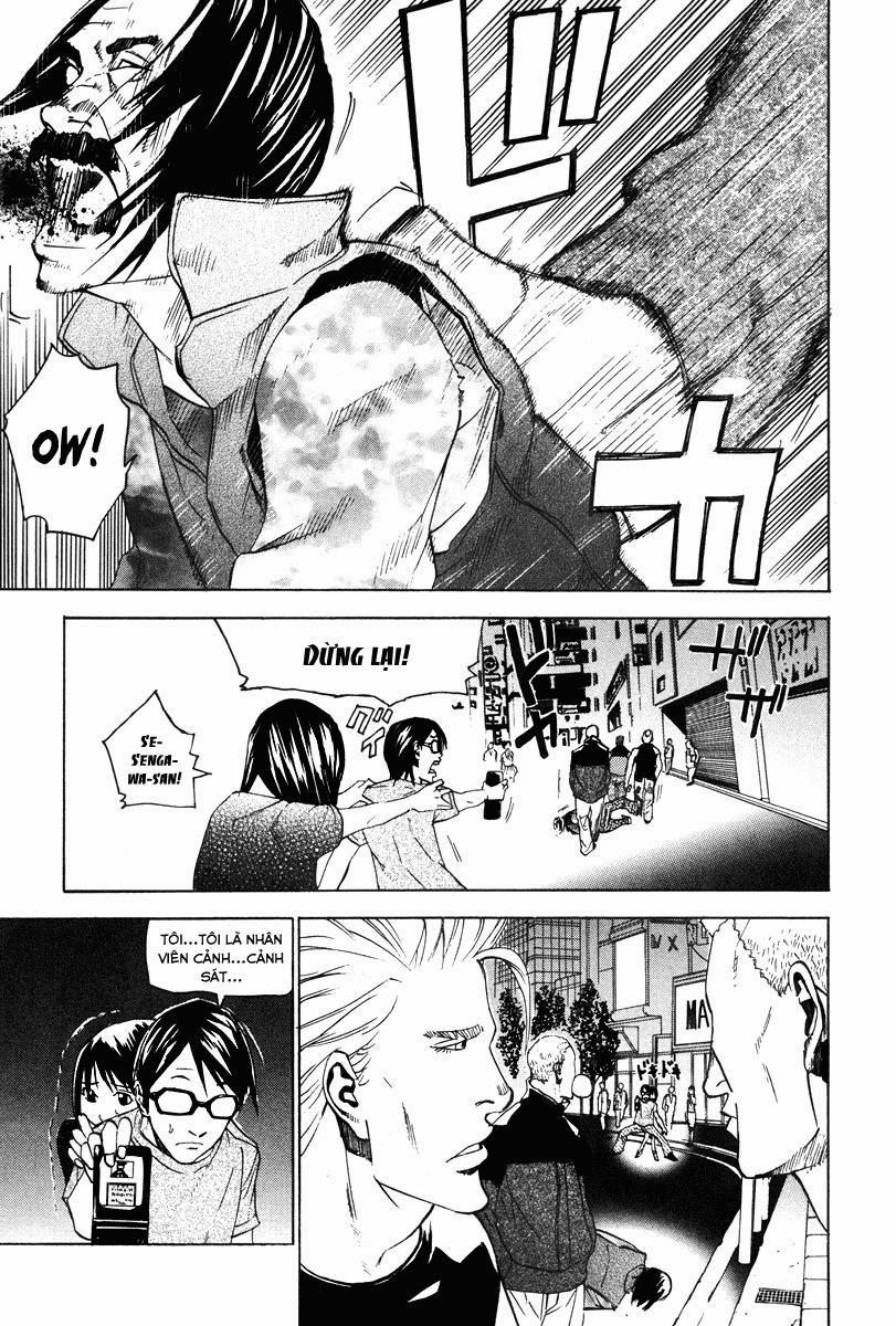 Dendrobates 27 trang 2