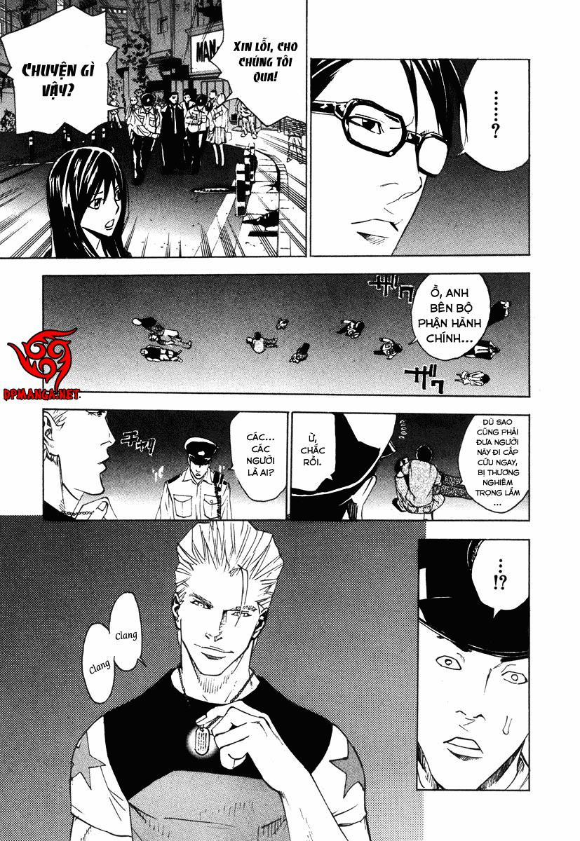 Dendrobates 27 trang 4