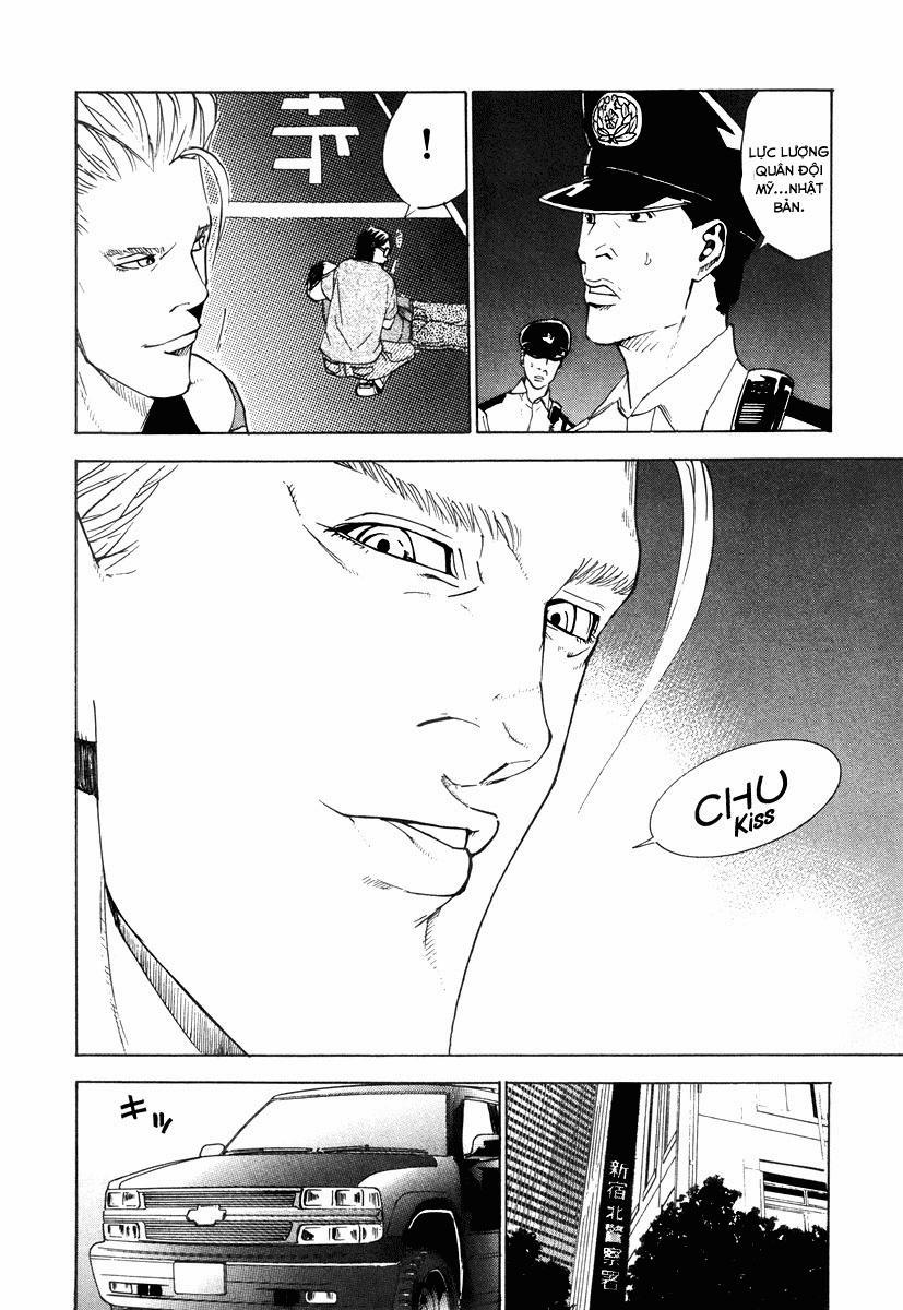 Dendrobates 27 trang 5