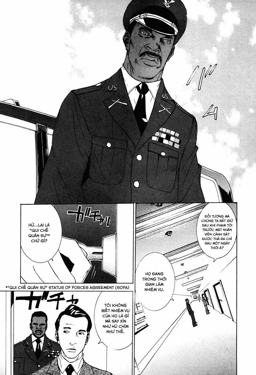 Dendrobates 27 trang 6