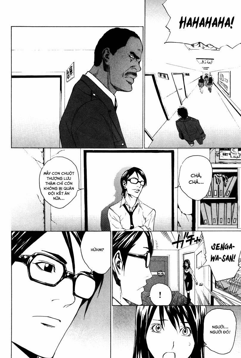 Dendrobates 27 trang 9