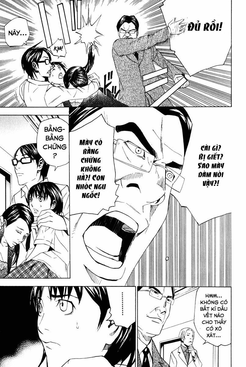 Dendrobates 28 trang 10