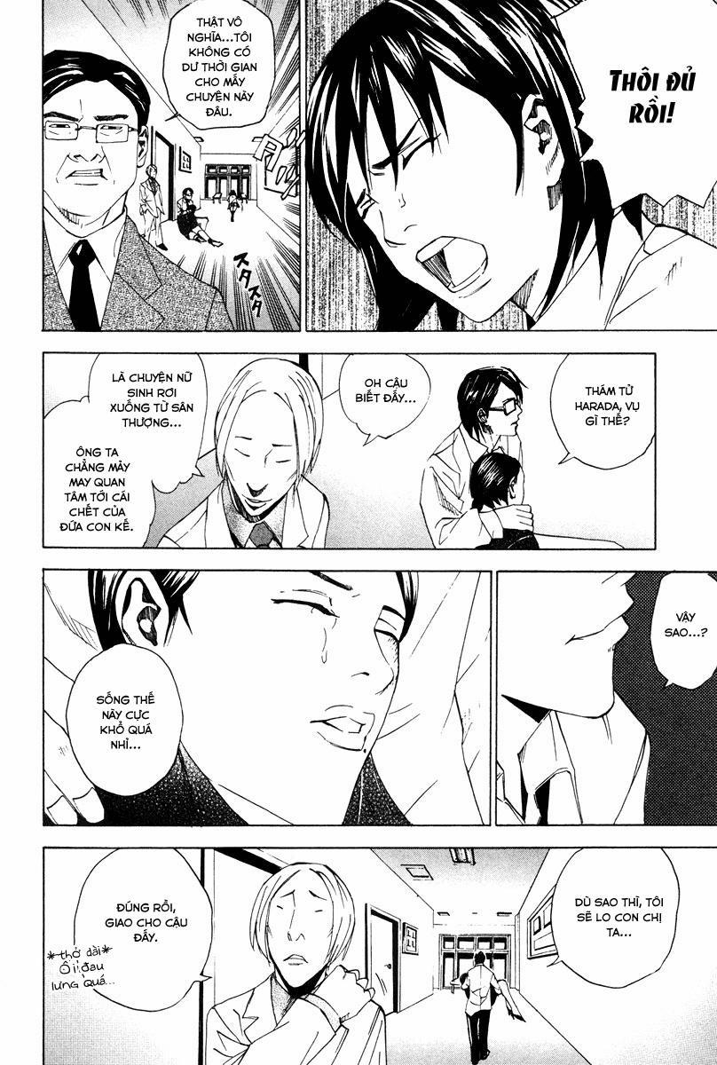 Dendrobates 28 trang 11