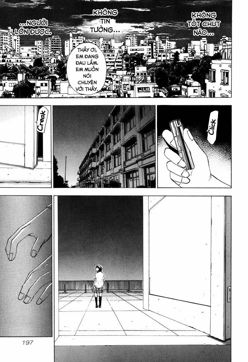 Dendrobates 28 trang 12