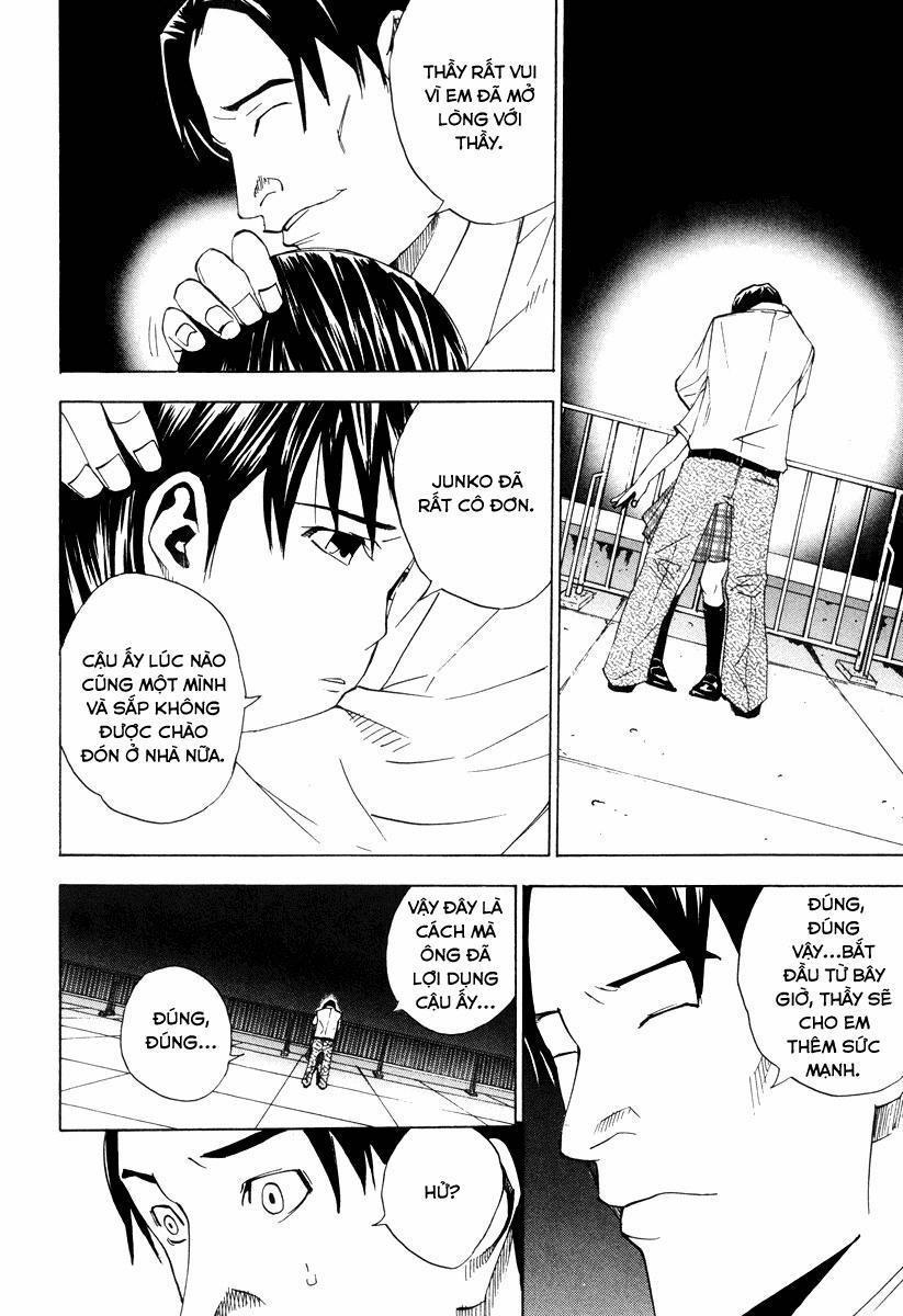 Dendrobates 28 trang 13