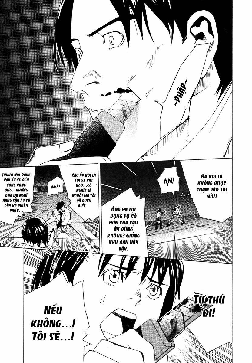 Dendrobates 28 trang 14