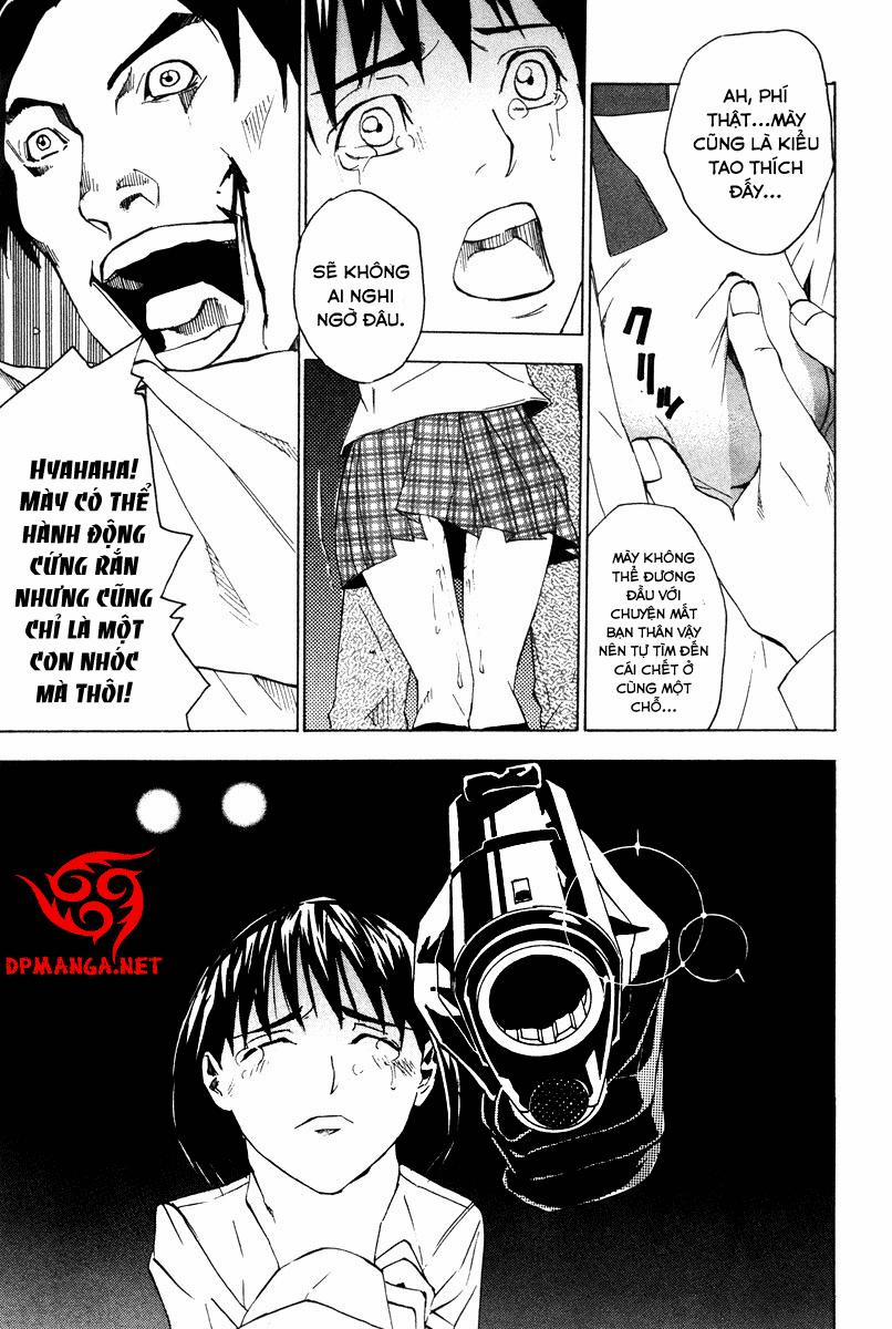 Dendrobates 28 trang 16