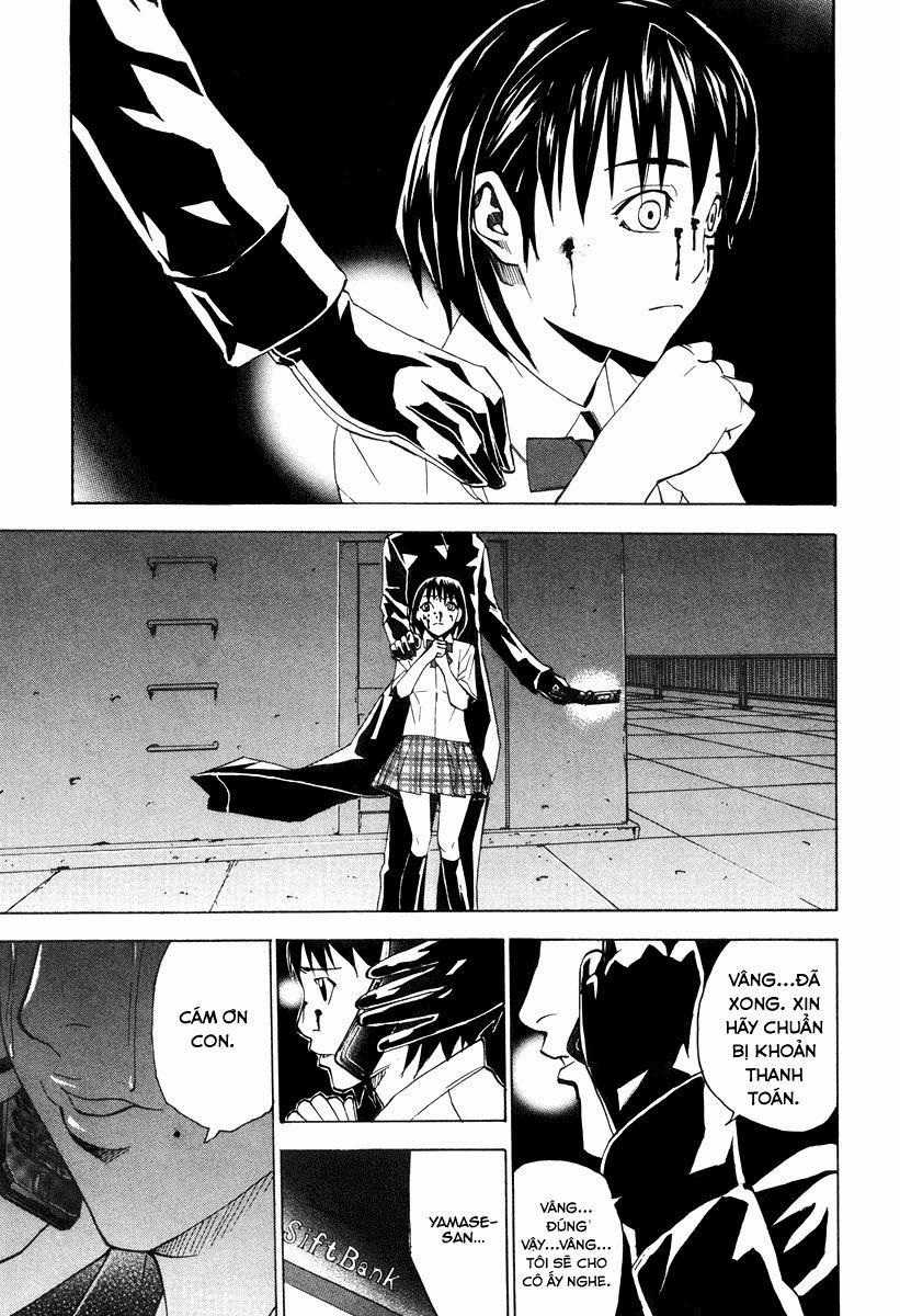 Dendrobates 28 trang 18