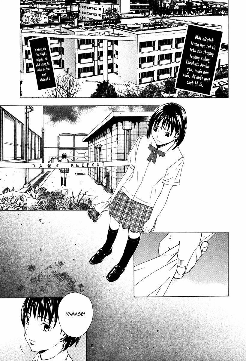 Dendrobates 28 trang 2