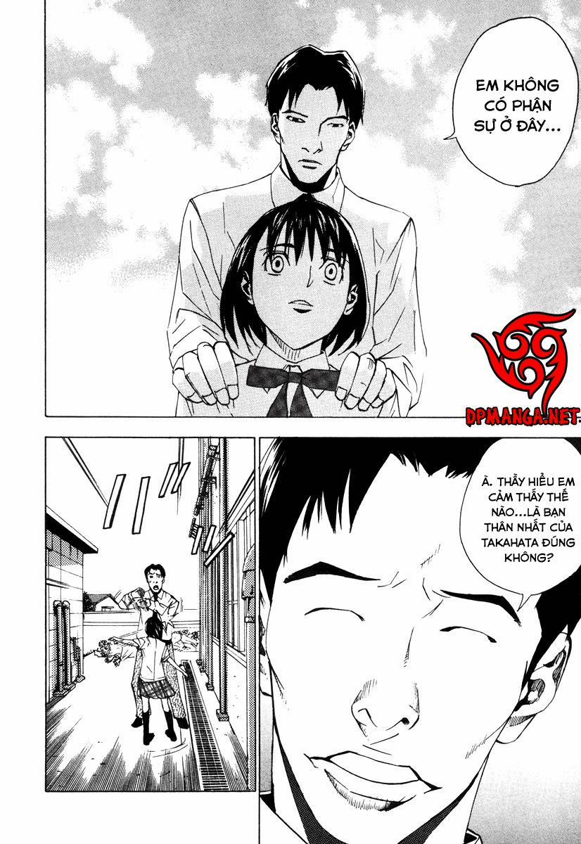 Dendrobates 28 trang 3