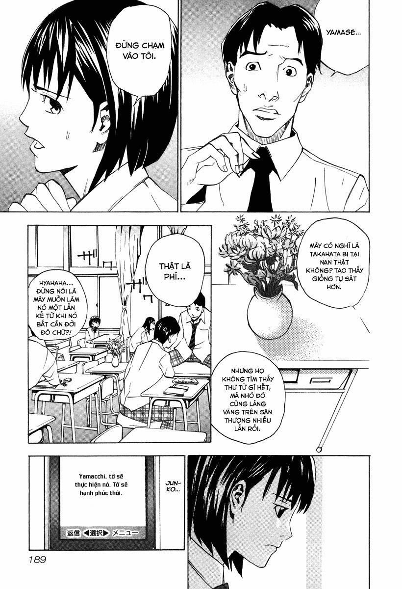 Dendrobates 28 trang 4