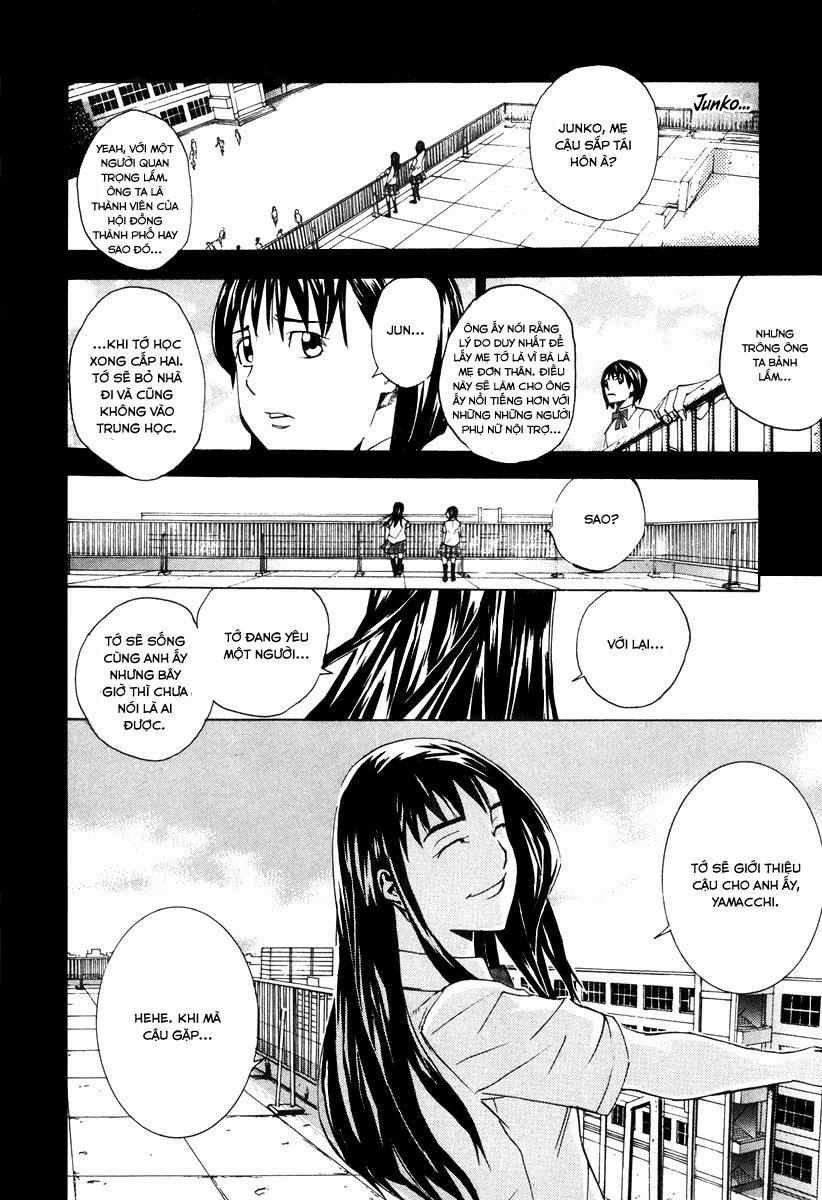 Dendrobates 28 trang 5