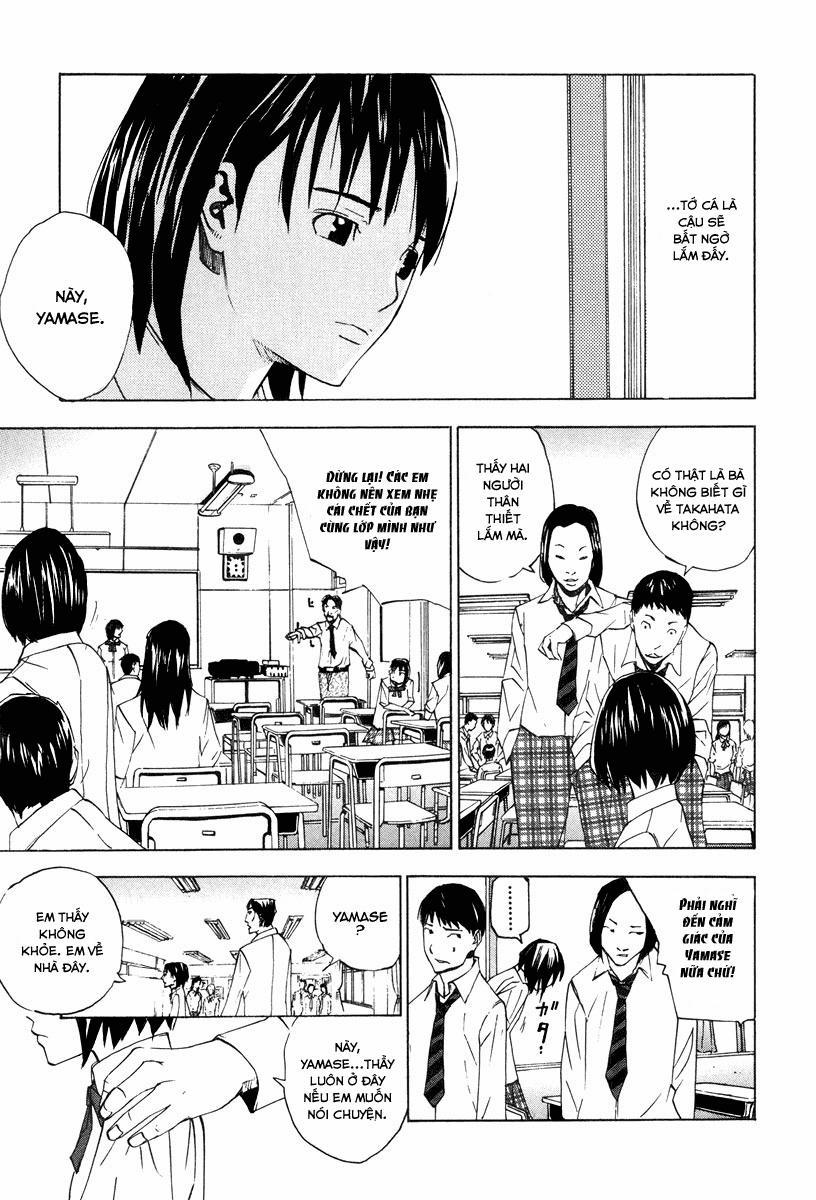 Dendrobates 28 trang 6