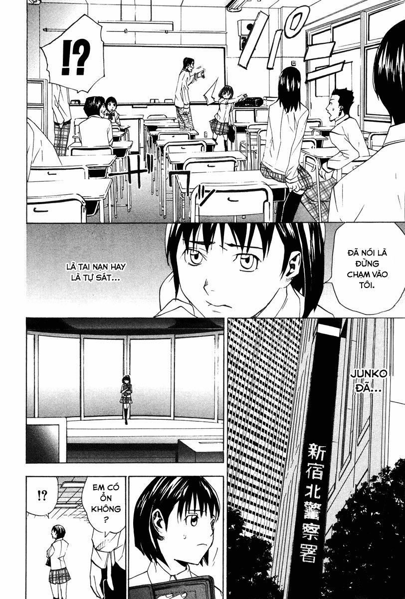 Dendrobates 28 trang 7