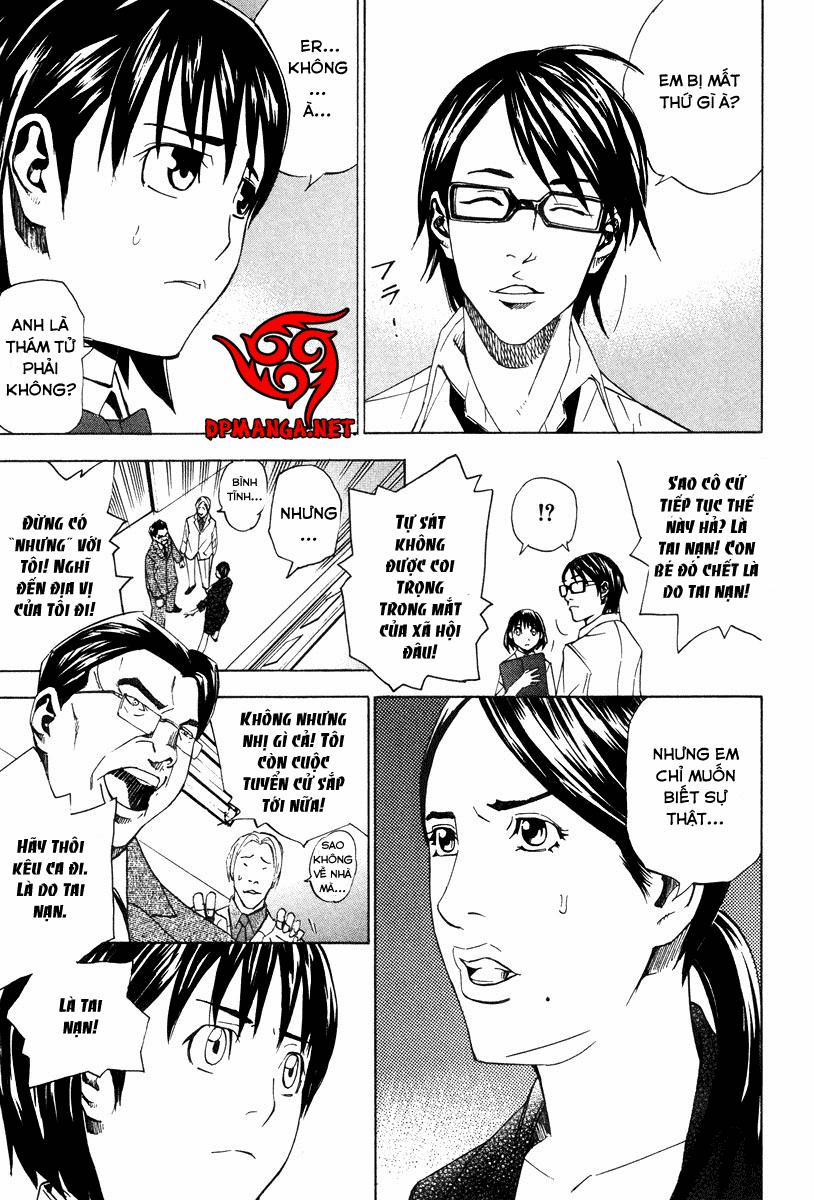 Dendrobates 28 trang 8