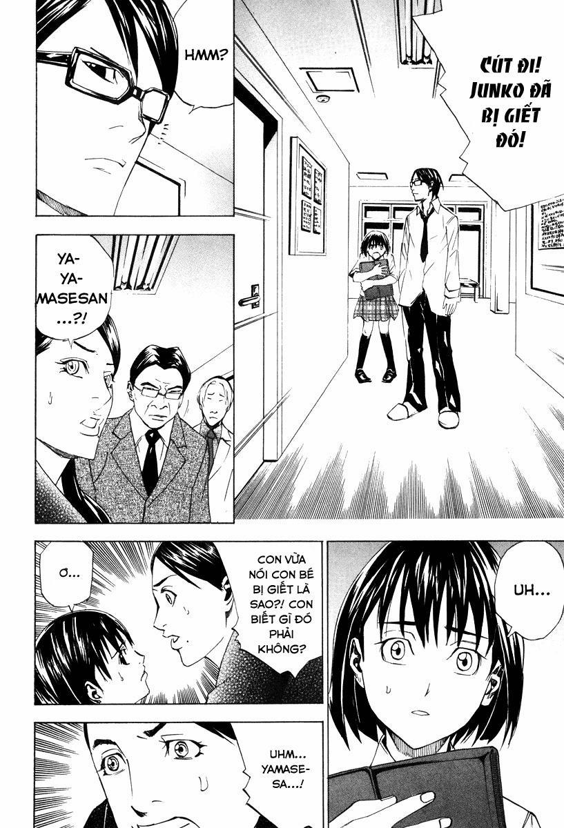 Dendrobates 28 trang 9