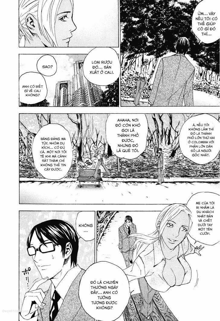 Dendrobates 29 trang 10