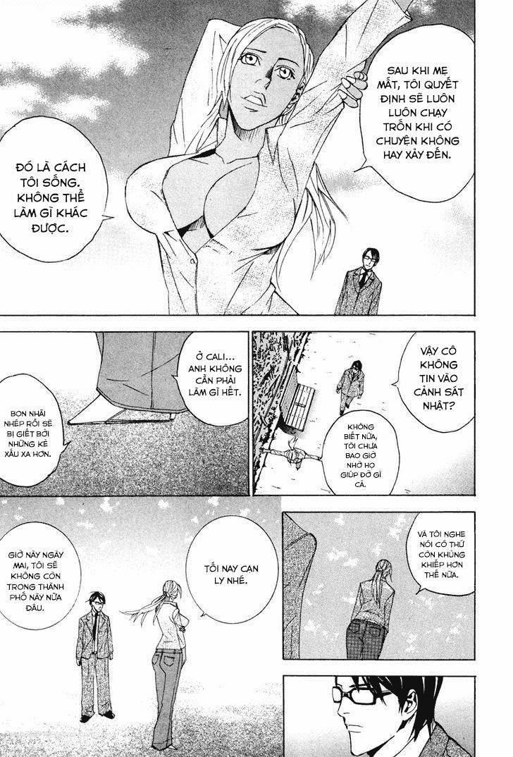 Dendrobates 29 trang 11