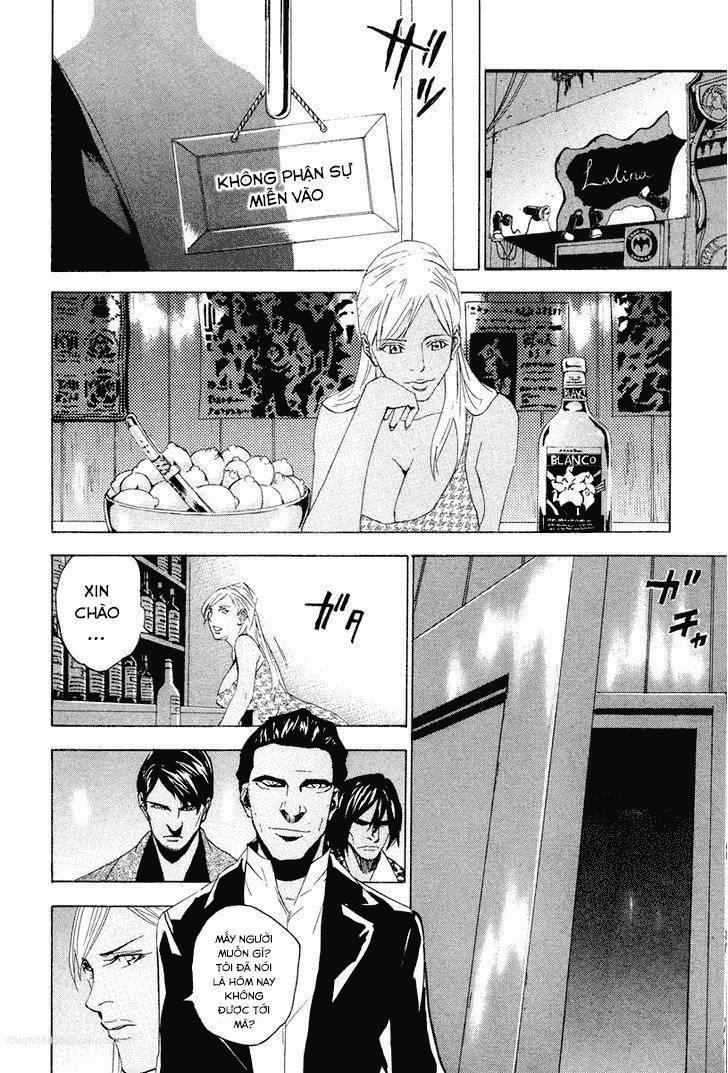 Dendrobates 29 trang 12