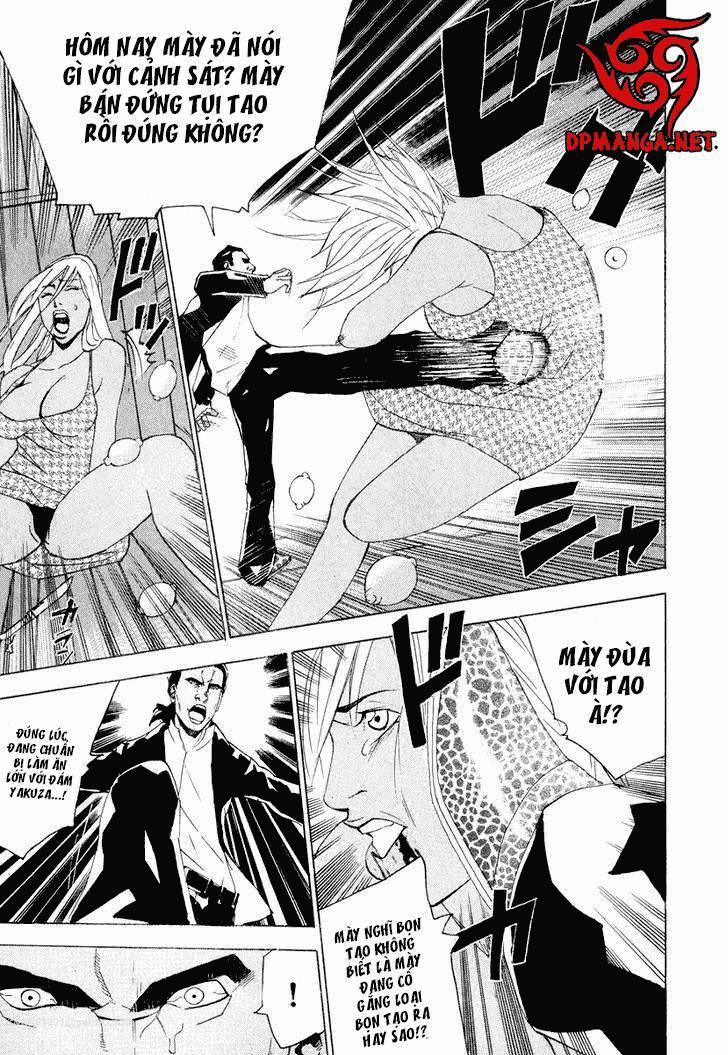 Dendrobates 29 trang 13