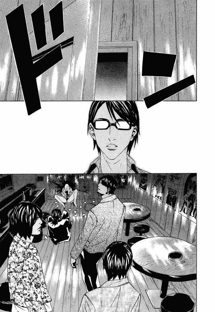 Dendrobates 29 trang 15