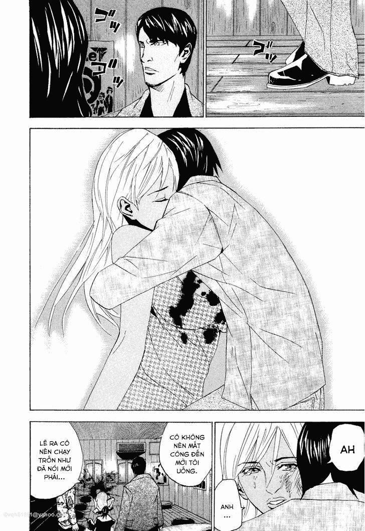 Dendrobates 29 trang 16