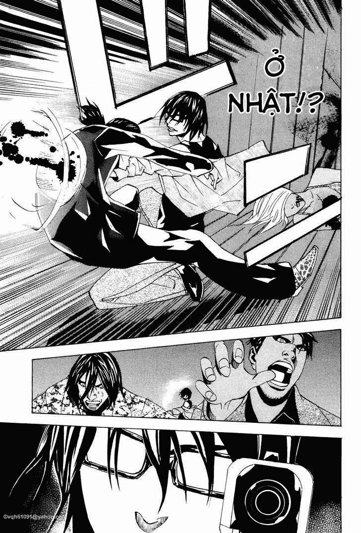 Dendrobates 29 trang 19