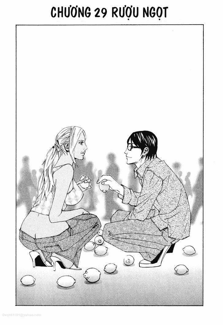 Dendrobates 29 trang 2