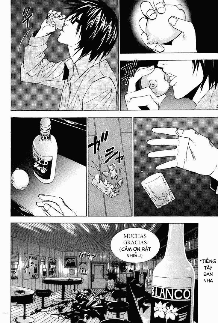 Dendrobates 29 trang 20