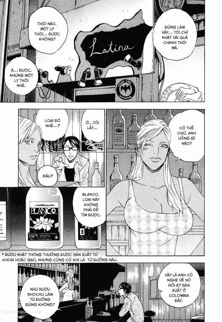 Dendrobates 29 trang 3