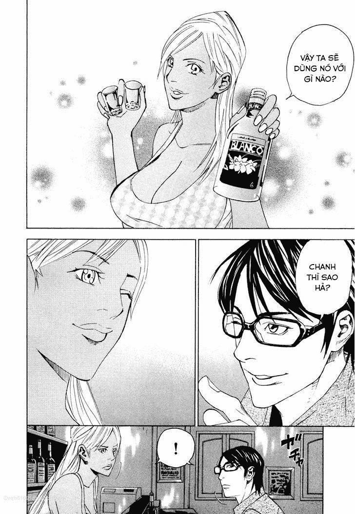 Dendrobates 29 trang 4