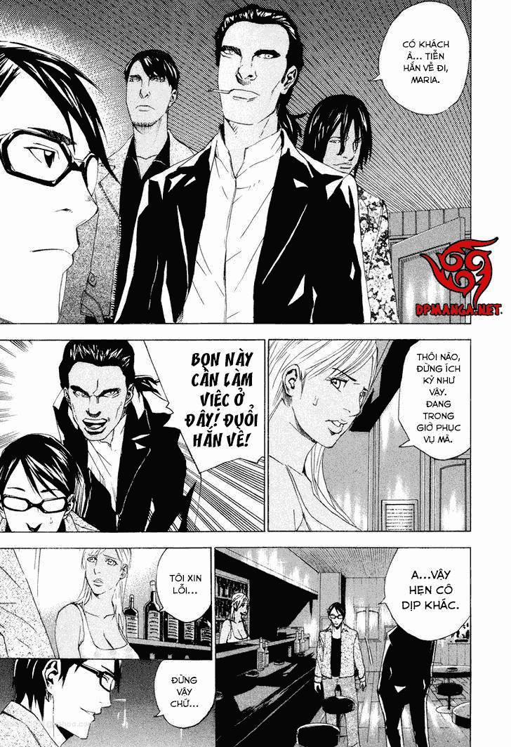 Dendrobates 29 trang 5